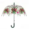 Long umbrella:RST810A  (12 unidad por paquetes) Long umbrella:RST810A  (12 unidad por paquetes)