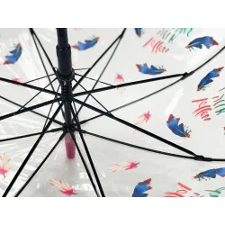 Long umbrella：RST810A  (12 unidad por paquetes)