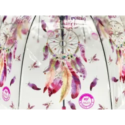 Long umbrella：RST810A  (12 unidad por paquetes)