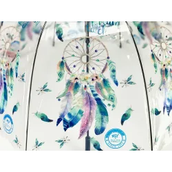 Long umbrella：RST810A  (12 unidad por paquetes)