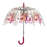 Long umbrella:RST810A  (12 unidad por paquetes) Long umbrella:RST810A  (12 unidad por paquetes)