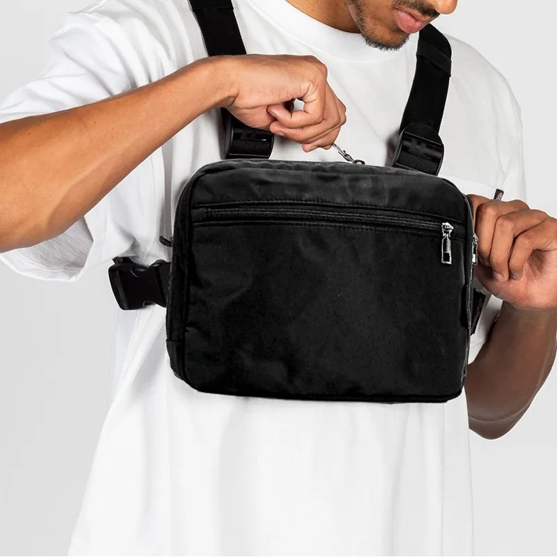 REF:7517 / RINONERA - Mochilas para Mujer al por Mayor