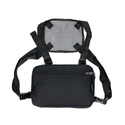 REF:7517 / RINONERA - Mochilas para Mujer al por Mayor