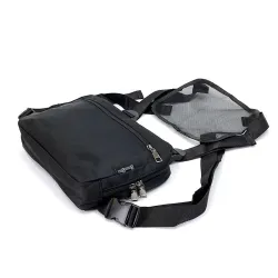 REF:7517 / RINONERA - Mochilas para Mujer al por Mayor