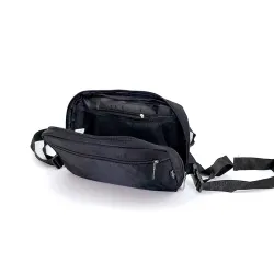 REF:7517 / RINONERA - Mochilas para Mujer al por Mayor