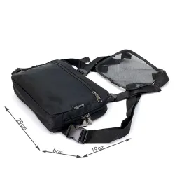 REF:7517 / RINONERA - Mochilas para Mujer al por Mayor