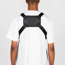 REF:7517 / RINONERA - Mochilas para Mujer al por Mayor