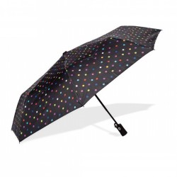 FOLDING UMBRELLA