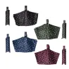 REF. TO-316  - Bulk Wholesale of  Automatic 3 Fold Umbrellas REF. TO-316  - Bulk Wholesale of  Automatic 3 Fold Umbrellas