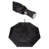 REF. TO-316  - Bulk Wholesale of  Automatic 3 Fold Umbrellas REF. TO-316  - Bulk Wholesale of  Automatic 3 Fold Umbrellas