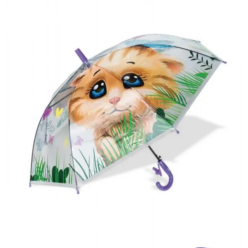 Conventional umbrella : Conventional umbrella :