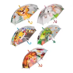 REF. 209007  - Bulk Wholesale of  Home