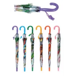 REF. 209007  - Bulk Wholesale of  Home