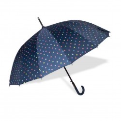 Conventional umbrella ：