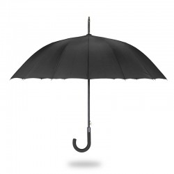 Paraguas convencional：164002