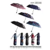 FOLDING UMBRELLA FOLDING UMBRELLA