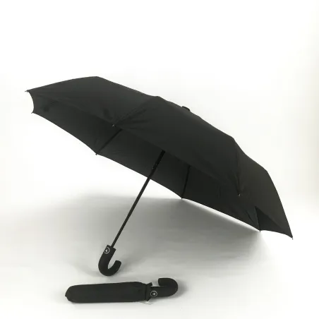 Long umbrella：55B (12 unidad por paquetes)
