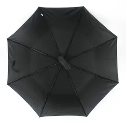 Long umbrella：55B (12 unidad por paquetes)