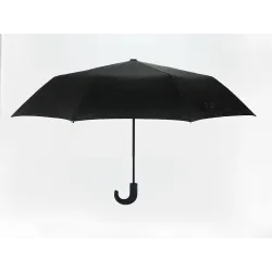 Long umbrella：55B (12 unidad por paquetes)