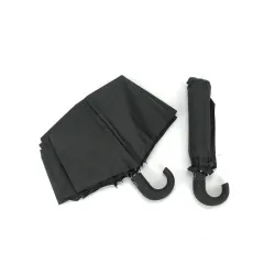 Long umbrella：55B (12 unidad por paquetes)