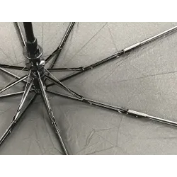 Long umbrella：55B (12 unidad por paquetes)