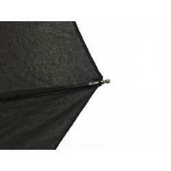 Long umbrella：55B (12 unidad por paquetes)