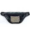 REF. 190131  - Bulk Wholesale of  PU Waist Bags