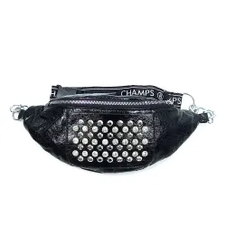 Belt bag ： 