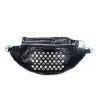 Belt bag ： 