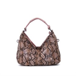 女包：A1077