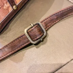 Bolsos moda ：190199