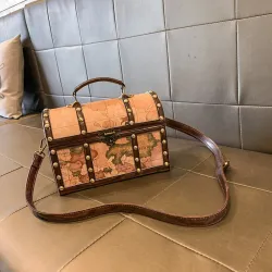 Bolsos moda ：190199