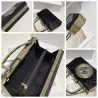 REF. 190203  - Bulk Wholesale of  Fashion Bags REF. 190203  - Bulk Wholesale of  Fashion Bags