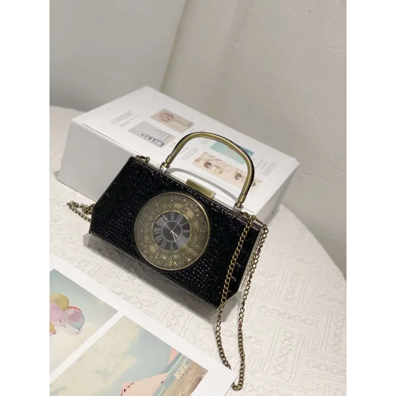 Bolsos moda :190203 Bolsos moda :190203