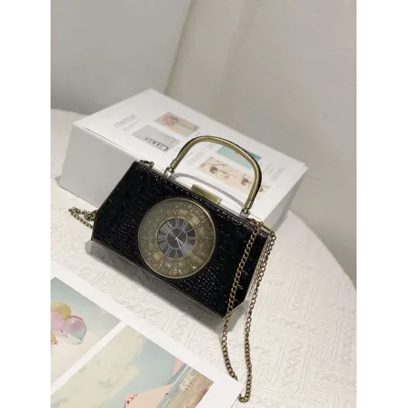 REF. 190203  - Bulk Wholesale of  Fashion Bags