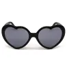 Gafas: 190187