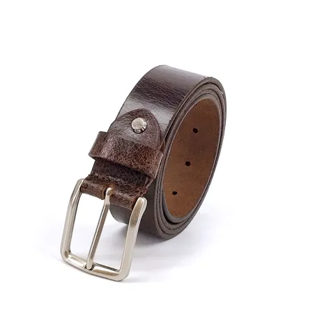 REF. POCH11035  - Bulk Wholesale of  Men's Belts