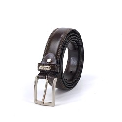 REF. POCH700130  - Bulk Wholesale of  Men's Belts