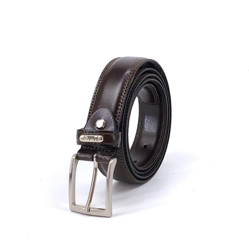 REF. POCH700130  - Bulk Wholesale of  Men's Belts