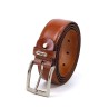 Ref:POCH700535 / Cinturon hombre cuero