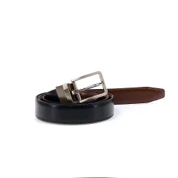 REF. POCHRIPIEL30  - Bulk Wholesale of  Men's Belts