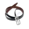 REF. POCHRIPIEL30  - Bulk Wholesale of  Men's Belts