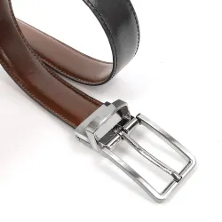 REF. POCHRIPIEL30  - Bulk Wholesale of  Men's Belts