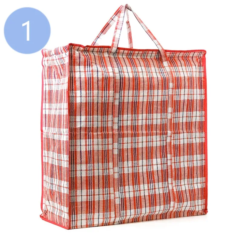 Bolsa viaje :DT75 Bolsa viaje :DT75