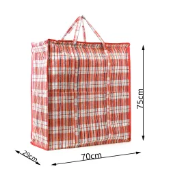 REF. 209027  - Bulk Wholesale of  Travel Bags