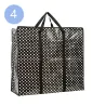 REF:DT-A70  BOLSOS CHAL