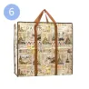 REF:DT-A70  BOLSOS CHAL