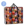 REF:DT-A70  BOLSOS CHAL