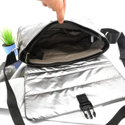 Bolsos moda ：190191HX