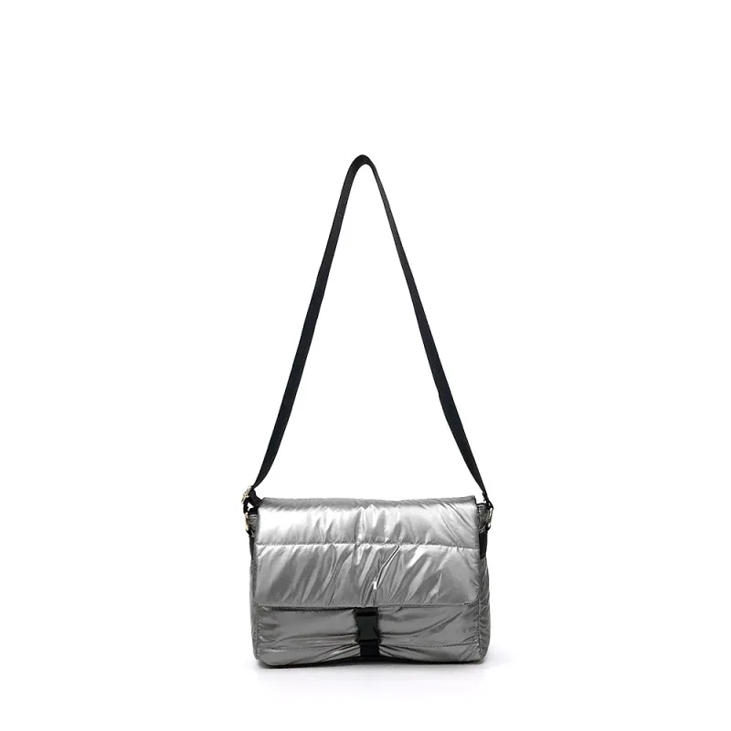 REF. 190191  - Bulk Wholesale of  Shoulder Bags REF. 190191  - Bulk Wholesale of  Shoulder Bags
